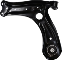 Track Control Arm Right LEMFORDER